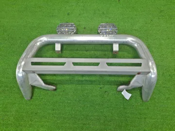 ДУГА НА MITSUBISHI PAJERO V83W