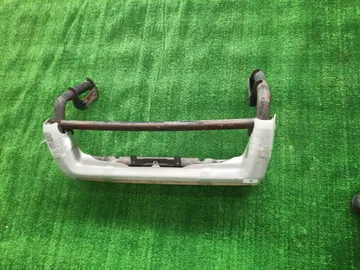 ДУГА НА TOYOTA SURF VZN185