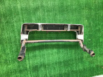 ДУГА НА TOYOTA SURF VZN185