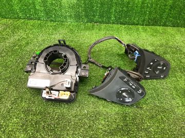 ШЛЕЙФ-ЛЕНТА AIRBAG НА HONDA N-WGN JH3