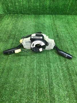 ШЛЕЙФ-ЛЕНТА AIRBAG НА HONDA S2000 AP1