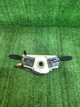 ШЛЕЙФ-ЛЕНТА AIRBAG НА HONDA S2000 AP1