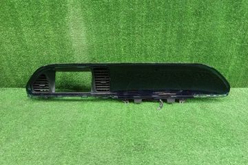 СПИДОМЕТР НА HONDA AVANCIER TA1 F23A