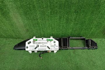 СПИДОМЕТР НА HONDA AVANCIER TA1 F23A