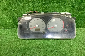 СПИДОМЕТР НА SUZUKI JIMNY JB23W K6A-T