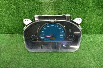 СПИДОМЕТР НА MITSUBISHI MIRAGE DINGO CQ2A 4G15