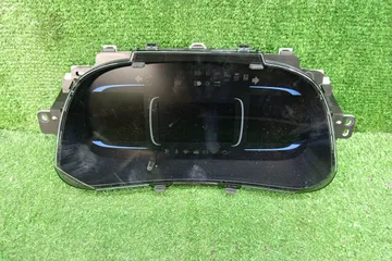 СПИДОМЕТР НА TOYOTA AQUA MXPK11 M15A-FXE