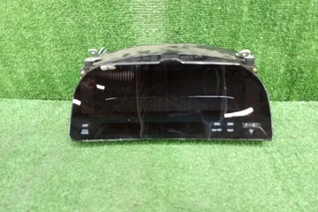 СПИДОМЕТР НА TOYOTA MARK II GX90 1G-FE