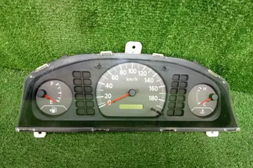 СПИДОМЕТР НА NISSAN AD VFY11 QG15DE