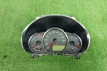 СПИДОМЕТР НА TOYOTA VITZ NCP131 1NZ-FE
