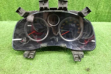 СПИДОМЕТР НА NISSAN SKYLINE V35 VQ35DE