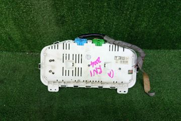 СПИДОМЕТР НА HONDA STREAM RN1 D17A