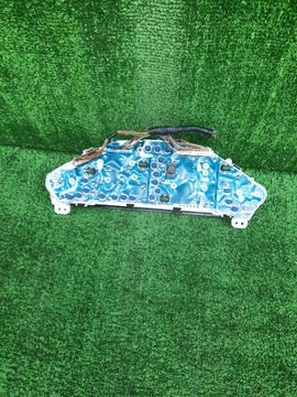 ЩИТОК ПРИБОРОВ НА TOYOTA SPRINTER TRUENO AE110 5A-FE