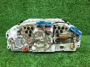 ЩИТОК ПРИБОРОВ НА HONDA CR-V RD1 B20B