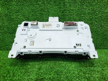 ЩИТОК ПРИБОРОВ НА NISSAN LEAF ZE1 EM57
