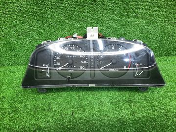 ЩИТОК ПРИБОРОВ НА TOYOTA SPRINTER AE114