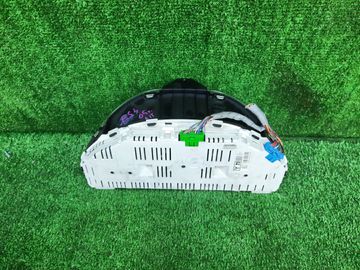 ЩИТОК ПРИБОРОВ НА HONDA CIVIC FERIO ES3 D17A