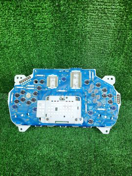 ЩИТОК ПРИБОРОВ НА MITSUBISHI MIRAGE DINGO CQ2A 4G15