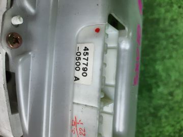 ЩИТОК ПРИБОРОВ НА TOYOTA HARRIER SXU10W 5S-FE