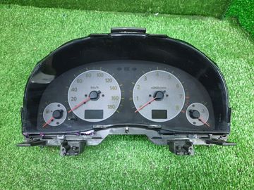 ЩИТОК ПРИБОРОВ НА NISSAN SKYLINE PV35 VQ35DE