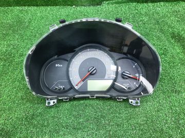 ЩИТОК ПРИБОРОВ НА TOYOTA VITZ KSP130 1KR-FE
