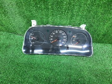 ЩИТОК ПРИБОРОВ НА TOYOTA SPRINTER AE100 5A-FE