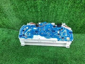 ЩИТОК ПРИБОРОВ НА TOYOTA SPRINTER AE100 5A-FE