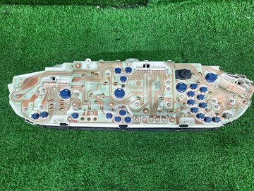 ЩИТОК ПРИБОРОВ НА TOYOTA SPRINTER MARINO AE101 4A-FE