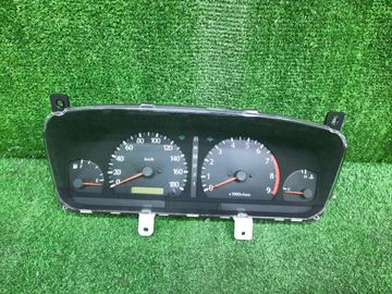 ЩИТОК ПРИБОРОВ НА NISSAN LAUREL HC35 RB20DE