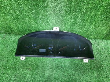 ЩИТОК ПРИБОРОВ НА NISSAN BLUEBIRD SYLPHY QG10 QG18DE