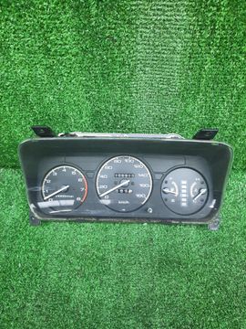 ЩИТОК ПРИБОРОВ НА HONDA STEPWGN RF1 B20B