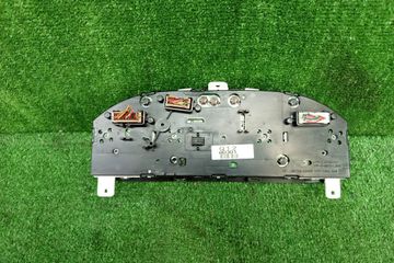 СПИДОМЕТР НА NISSAN BASSARA JU30 KA24DE