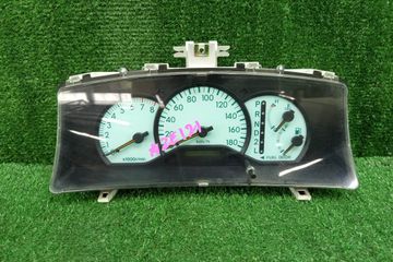 СПИДОМЕТР НА TOYOTA COROLLA NZE121 1NZ-FE