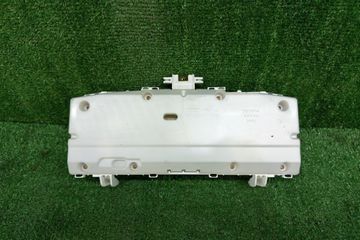 СПИДОМЕТР НА TOYOTA COROLLA NZE121 1NZ-FE