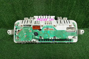 ЩИТОК ПРИБОРОВ НА TOYOTA CROWN JZS155 2JZ-GE