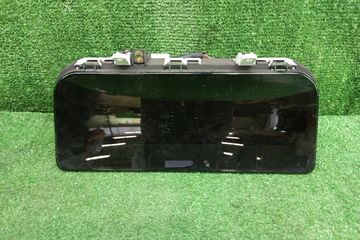 СПИДОМЕТР НА TOYOTA CROWN JZS155 2JZ-GE
