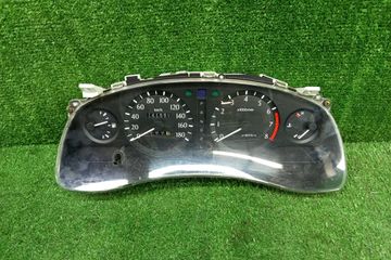 СПИДОМЕТР НА TOYOTA CORONA EXIV ST200 4S-FE