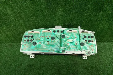 СПИДОМЕТР НА TOYOTA SPRINTER CARIB AE114 4A-FE