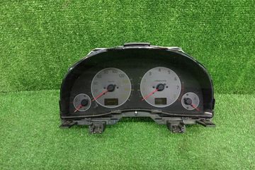 СПИДОМЕТР НА NISSAN SKYLINE V35 VQ25DD