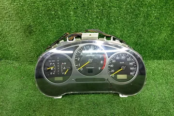 СПИДОМЕТР НА SUBARU IMPREZA GDA EJ205