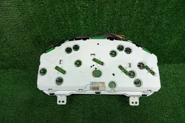 СПИДОМЕТР НА SUBARU IMPREZA GDA EJ205