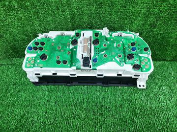 ЩИТОК ПРИБОРОВ НА TOYOTA SPRINTER AE100 5A-FE