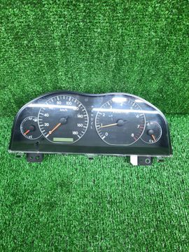 ЩИТОК ПРИБОРОВ НА TOYOTA ALLION NZT240 1NZ-FE