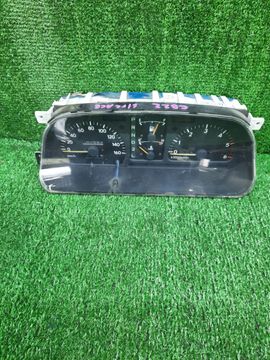 ЩИТОК ПРИБОРОВ НА TOYOTA LITE ACE CR22G 3C-T