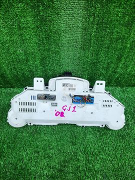 ЩИТОК ПРИБОРОВ НА HONDA AIRWAVE GJ1 L15A
