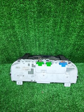 ЩИТОК ПРИБОРОВ НА HONDA ODYSSEY RA6 F23A