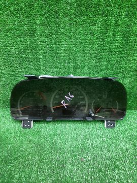 ЩИТОК ПРИБОРОВ НА HONDA ODYSSEY RA6 F23A