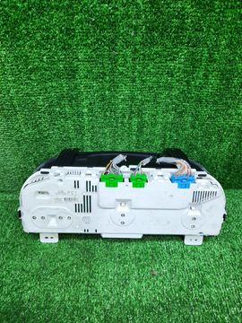ЩИТОК ПРИБОРОВ НА HONDA ODYSSEY RA6 F23A