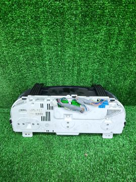 ЩИТОК ПРИБОРОВ НА HONDA ODYSSEY RA6 F23A