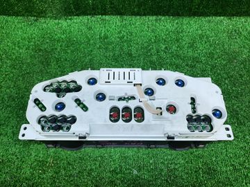 ЩИТОК ПРИБОРОВ НА HONDA INSPIRE UA4 J25A